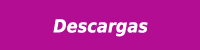 Descargas