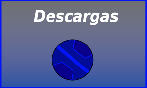 descargas